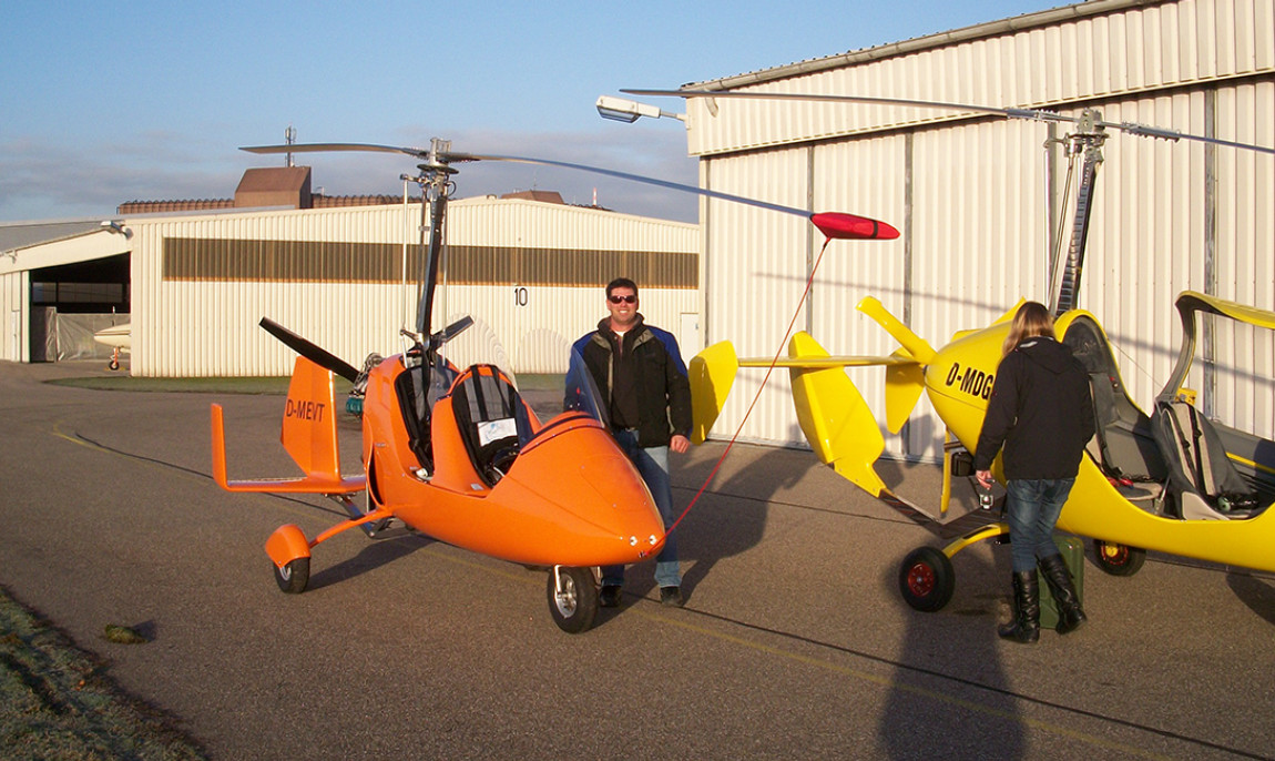 assets/images/activities/75-min-tragschrauber-rundflug-mannheim/1280_0006_104_1622-1150x686x90.jpg