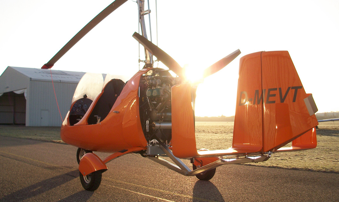 assets/images/activities/75-min-tragschrauber-rundflug-mannheim/1280_0007_104_1613-1150x686x90.jpg