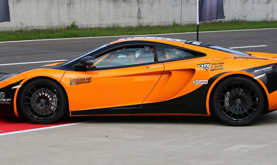 assets/images/activities/8-rd-mclaren-mp4-12c-selber-fahren-auf-dem-eurospeedway-lausitz/1280_0001_image-1150x686x90.jpg