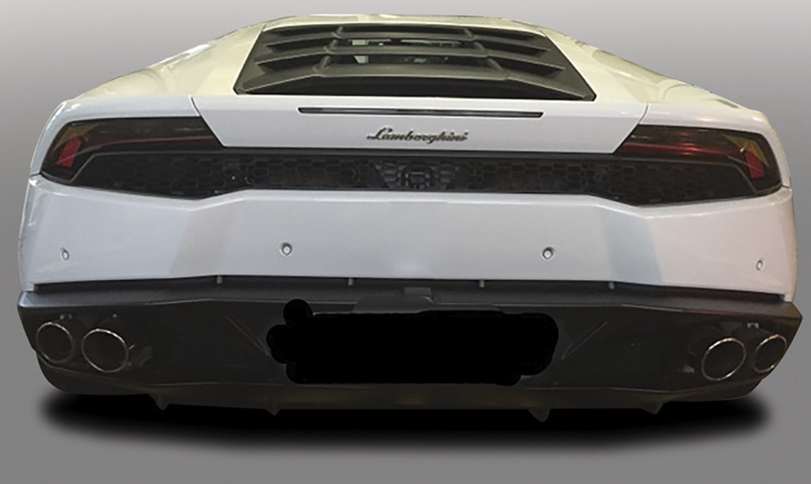 assets/images/activities/8-runden-lamborghini-huracan-selber-fahren-auf-dem-Hockenheimring/1280_0000_ERE_Lamborghini_V3-1150x686x90.jpg