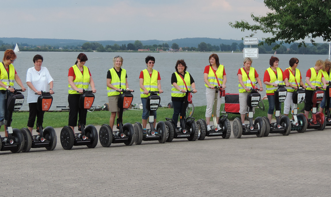 assets/images/activities/90-min-segway-tour-am-altmuehlsee/1280_0003_Copyright%20More%204%20Fun%20GmbH%20(8)-1150x686x90.jpg
