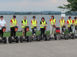 assets/images/activities/90-min-segway-tour-am-altmuehlsee/1280_0003_Copyright%20More%204%20Fun%20GmbH%20(8)-270x200x90.jpg
