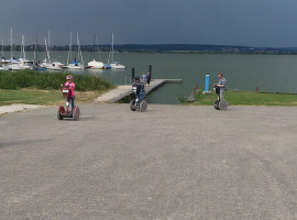 assets/images/activities/90-min-segway-tour-am-altmuehlsee/1280_0006_Copyright%20More%204%20Fun%20GmbH%20(3)-270x200x90.jpg