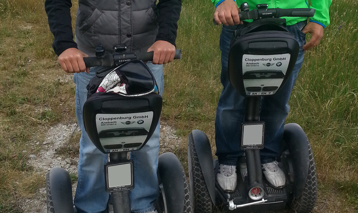 assets/images/activities/90-min-segway-tour-am-altmuehlsee/1280_0007_Copyright%20More%204%20Fun%20GmbH%20(2)-1150x686x90.jpg