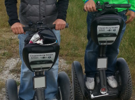 assets/images/activities/90-min-segway-tour-am-altmuehlsee/1280_0007_Copyright%20More%204%20Fun%20GmbH%20(2)-270x200x90.jpg
