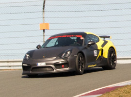 assets/images/activities/Hockenheimring-cayman-renntaxi/1280_0003_IMG_0919-270x200x90.jpg