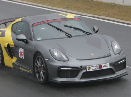 assets/images/activities/Hockenheimring-cayman-renntaxi/1280_0005_BilsterBerg16_UU0112-270x200x90.jpg