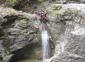 assets/images/activities/abtenau-canyoning-tour/1280_0011_Canyoning%20Almbach3-270x200x90.jpg
