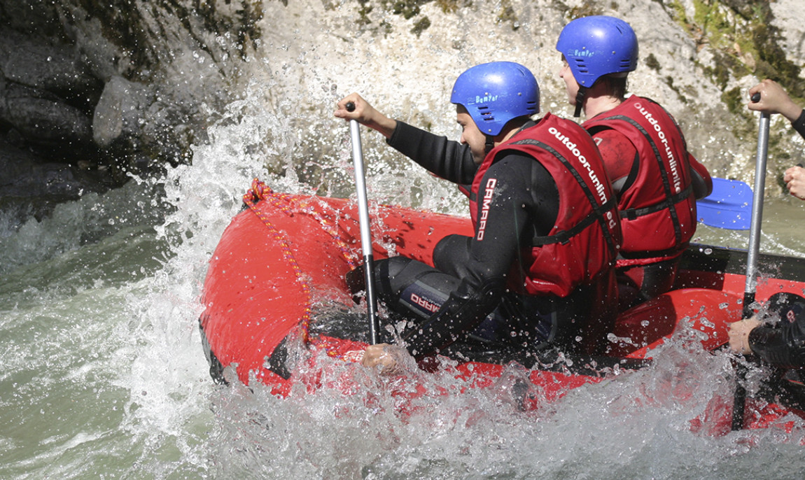 assets/images/activities/abtenau-rafting-lammer/1280_0005_Rafting1-1150x686x90.jpg