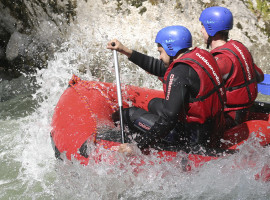 assets/images/activities/abtenau-rafting-lammer/1280_0005_Rafting1-270x200x90.jpg