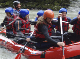 assets/images/activities/abtenau-rafting-salzach/1280_0004_Rafting2-270x200x90.jpg