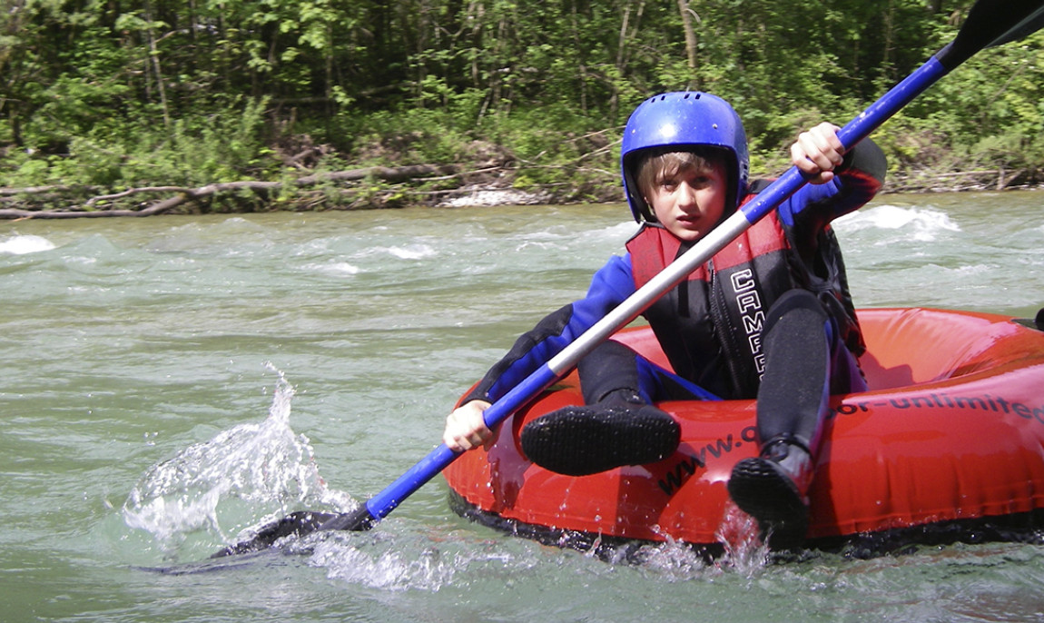 assets/images/activities/abtenau-tubing-lammer/1280_0000_Tubing4-1150x686x90.jpg