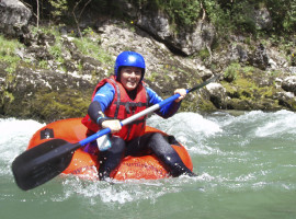assets/images/activities/abtenau-tubing-lammer/1280_0002_Tubing2-270x200x90.jpg