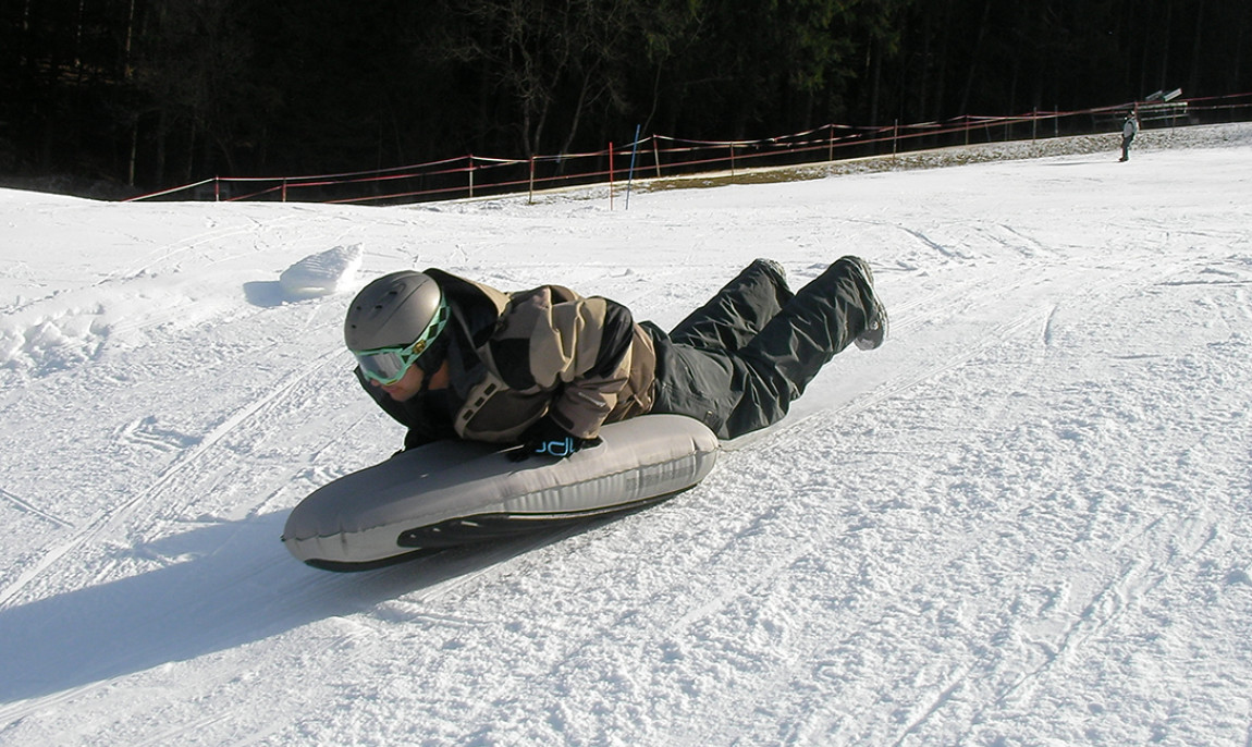 assets/images/activities/airboarding-in-lenggries-raum-muenchen-in-bayern/1280_0000_SANY0419-1150x686x90.jpg