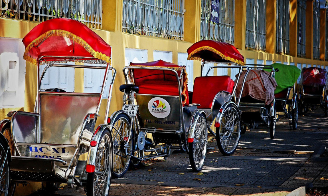 assets/images/activities/altmuehlsee-3-std-2er-rikscha-mieten/rickshaw-8510117_1280-1150x686x90.jpg