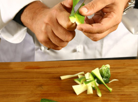 assets/images/activities/anfaenger-kochkurs-bellheim/1280_0001_Fotolia_2206222_S-270x200x90.jpg