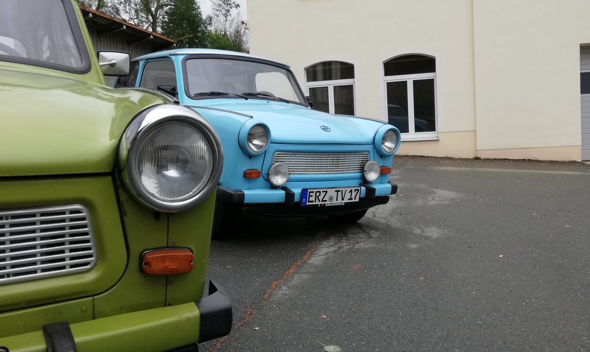 assets/images/activities/annaberg-buchholz-trabant-fahren/7-1150x686x90.jpg