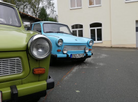 assets/images/activities/annaberg-buchholz-trabant-fahren/7-270x200x90.jpg