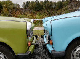 assets/images/activities/annaberg-buchholz-trabant-fahren/8-270x200x90.jpg
