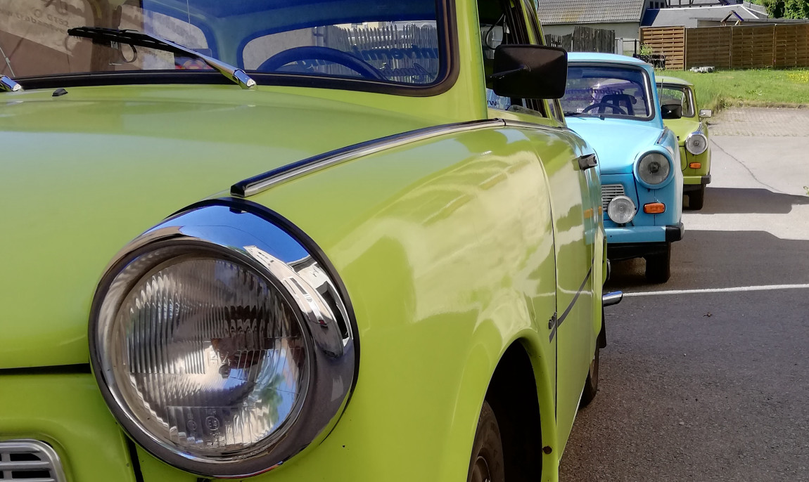 assets/images/activities/annaberg-buchholz-trabant-fahren/IMG_20180520_160116%20-%20Kopie-1150x686x90.jpg