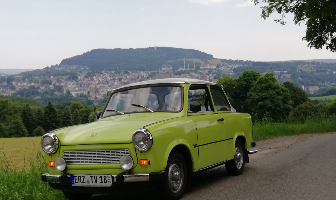 assets/images/activities/annaberg-buchholz-trabant-fahren/IMG_20180531_143513-1150x686x90.jpg