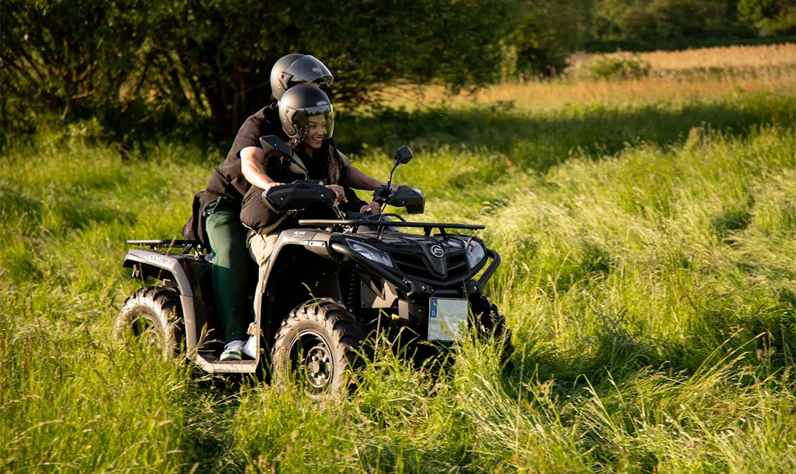 assets/images/activities/aschaffenburg-stadtmitte-9-std-quad-mieten/Quad-7-1150x686x90.jpg