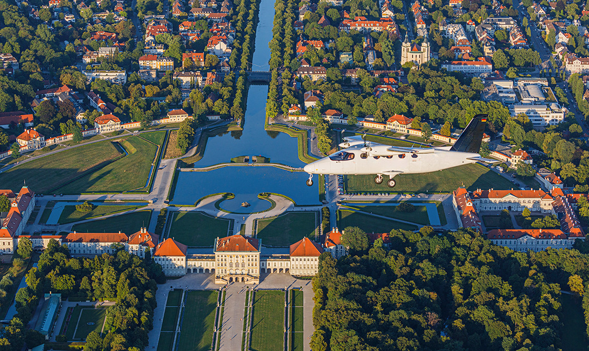 assets/images/activities/augsburg-flugzeug-rundflug-fuenfseenland/be_0005_DISLA_A2A_069-A-1150x686x90.jpg