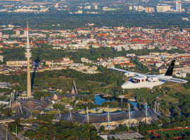 assets/images/activities/augsburg-flugzeug-rundflug-fuenfseenland/be_0006_DISLA_A2A_064-A-270x200x90.jpg