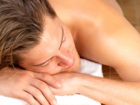 Ayurveda Massage (60 Min.) in Nürnberg Ayurveda Massage (60 Min.) in Nürnberg