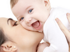 assets/images/activities/baby-fotoshooting-essen/1280_0002_Fotolia_6133797_Subscription_L-270x200x90.jpg