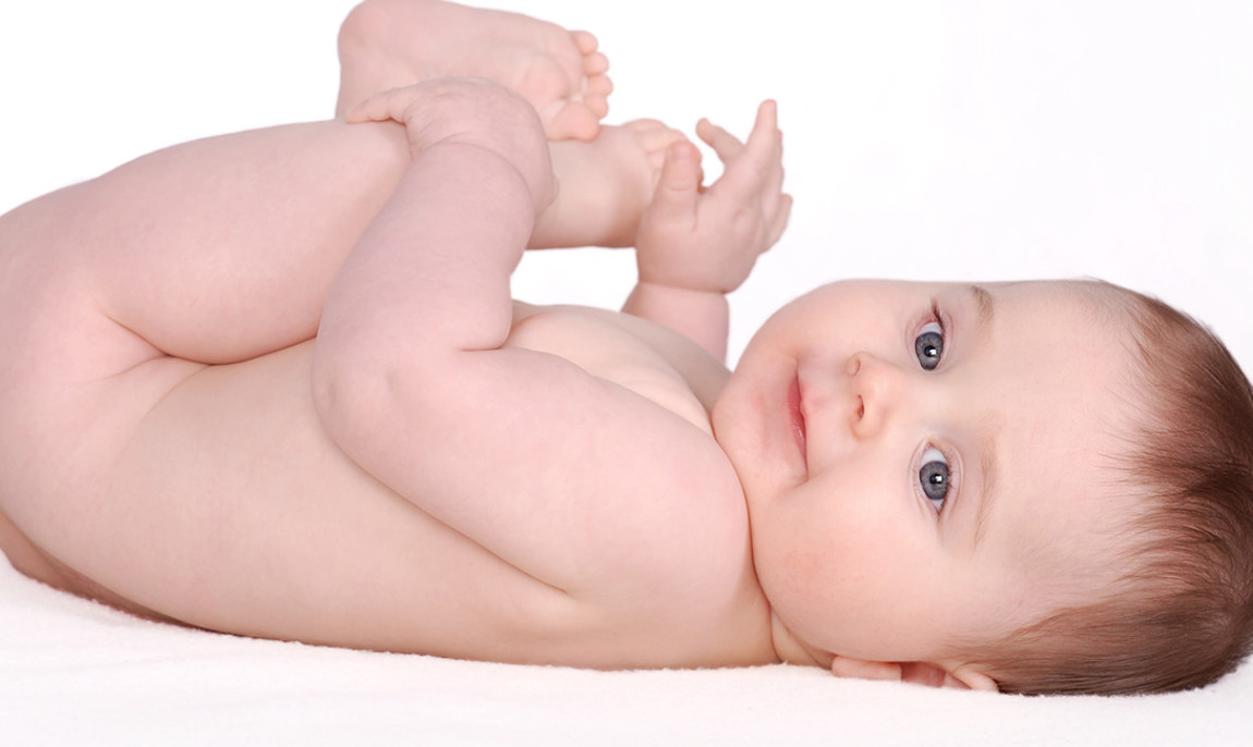assets/images/activities/baby-fotoshooting-essen/1280_0006_Fotolia_2081615_Subscription_L-1150x686x90.jpg