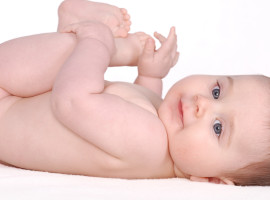 assets/images/activities/baby-fotoshooting-essen/1280_0006_Fotolia_2081615_Subscription_L-270x200x90.jpg