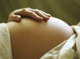 assets/images/activities/babybauch-fotoshooting-freiburg/1280_0004_Fotolia_3467339_Subscription_L-270x200x90.jpg