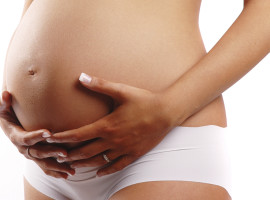 assets/images/activities/babybauch-fotoshooting-freiburg/1280_0006_Fotolia_2702651_Subscription_L-270x200x90.jpg