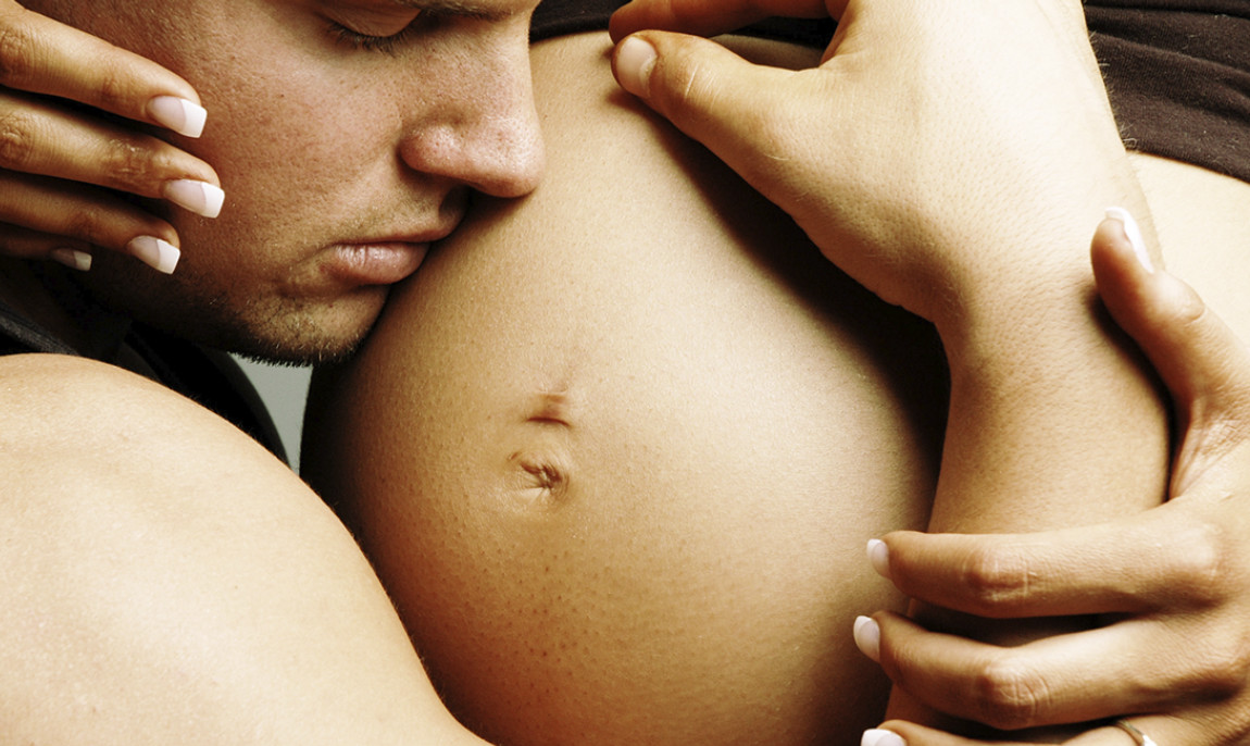 assets/images/activities/babybauch-fotoshooting-freiburg/1280_0007_Fotolia_2702200_Subscription_L-1150x686x90.jpg