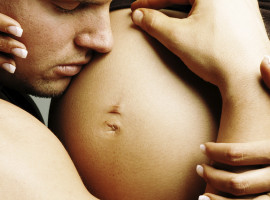 assets/images/activities/babybauch-fotoshooting-freiburg/1280_0007_Fotolia_2702200_Subscription_L-270x200x90.jpg