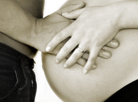 assets/images/activities/babybauch-fotoshooting-freiburg/1280_0009_Fotolia_1339543_Subscription_L-270x200x90.jpg