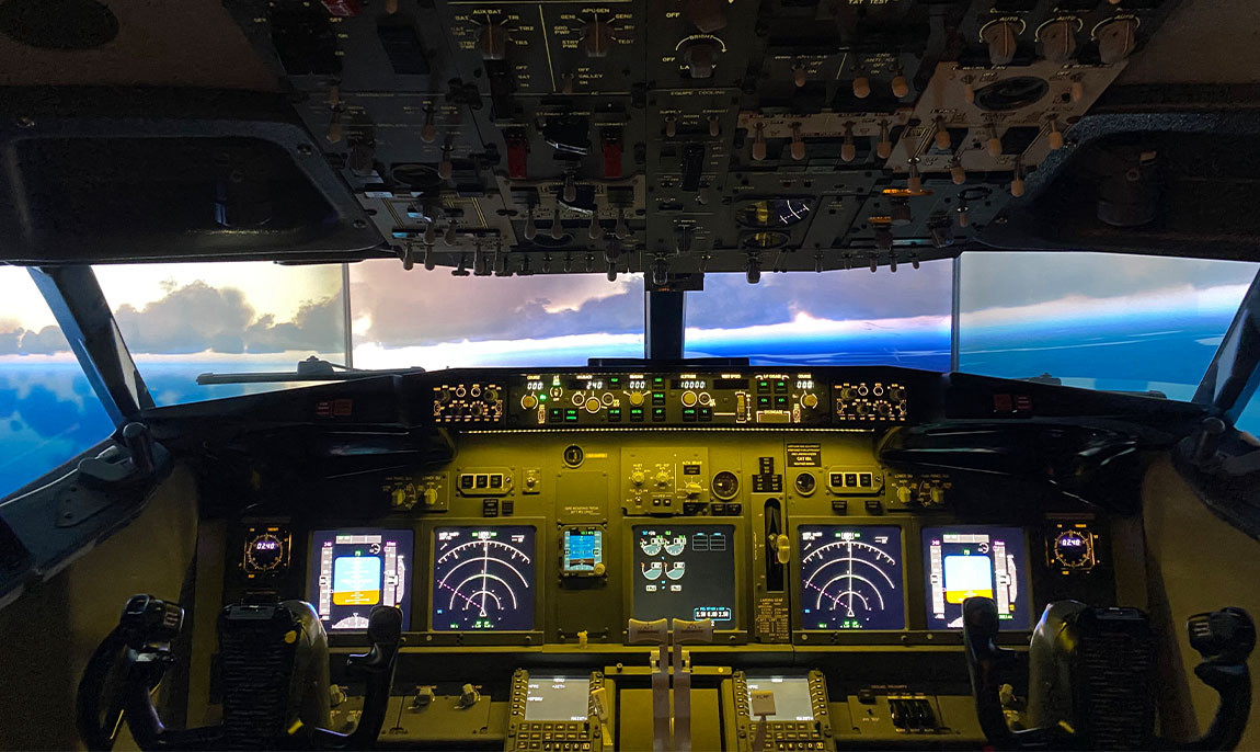 assets/images/activities/backnang-30-min-flugsimulator-boing-737/fls-flu-1-1150x686x90.jpg