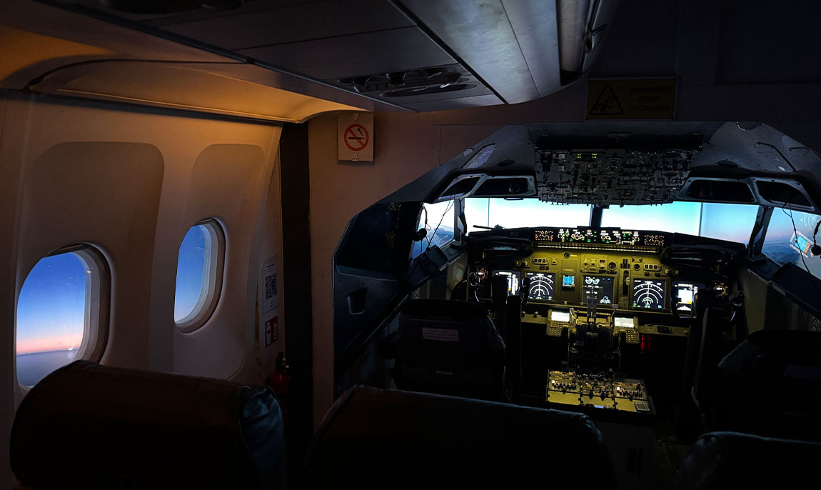 assets/images/activities/backnang-30-min-flugsimulator-boing-737/fls-flu-10-1150x686x90.jpg