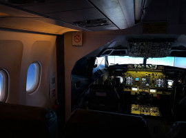 assets/images/activities/backnang-30-min-flugsimulator-boing-737/fls-flu-10-270x200x90.jpg