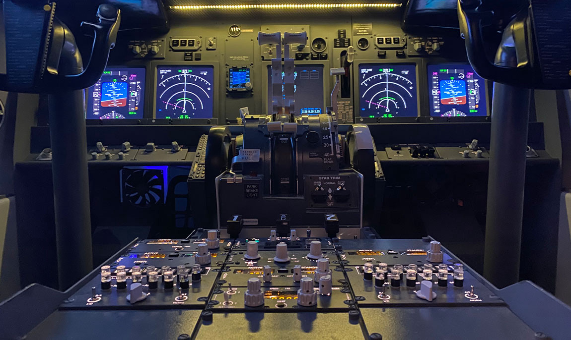 assets/images/activities/backnang-30-min-flugsimulator-boing-737/fls-flu-2-1150x686x90.jpg