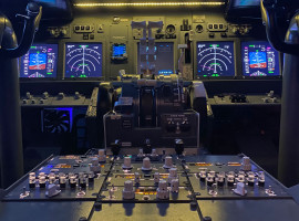 assets/images/activities/backnang-30-min-flugsimulator-boing-737/fls-flu-2-270x200x90.jpg