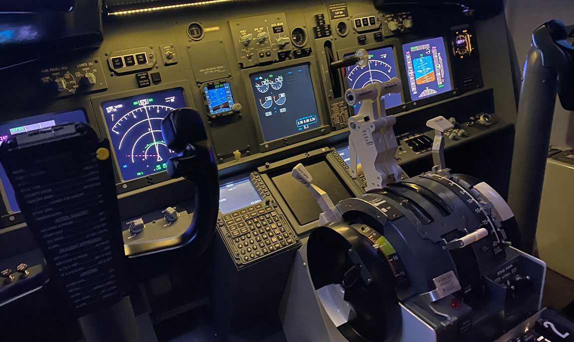 assets/images/activities/backnang-30-min-flugsimulator-boing-737/fls-flu-3-1150x686x90.jpg