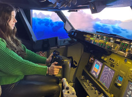 assets/images/activities/backnang-30-min-flugsimulator-boing-737/fls-flu-4-270x200x90.jpg