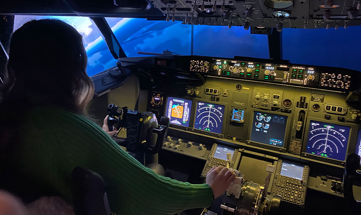 assets/images/activities/backnang-30-min-flugsimulator-boing-737/fls-flu-7-1150x686x90.jpg