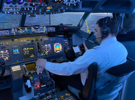 assets/images/activities/backnang-30-min-flugsimulator-boing-737/fls-flu-8-270x200x90.jpg