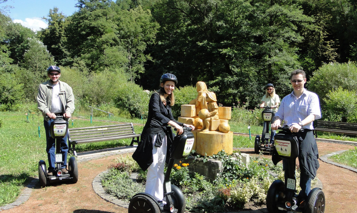 assets/images/activities/bad-blankenburg-segway-tour/B.B.-Babypark1-1150x686x90.jpg