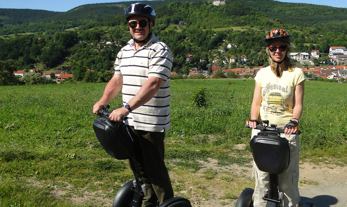 assets/images/activities/bad-blankenburg-segway-tour/blankenburg_1-1150x686x90.jpg