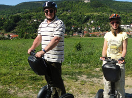 assets/images/activities/bad-blankenburg-segway-tour/blankenburg_1-270x200x90.jpg