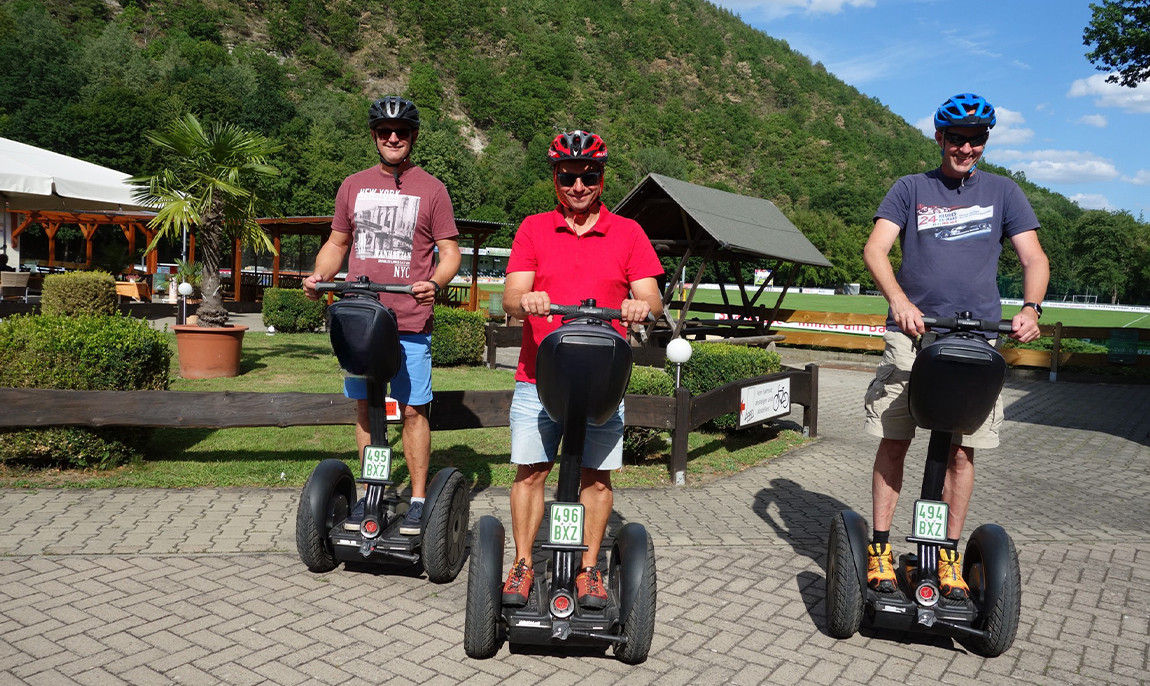 assets/images/activities/bad-blankenburg-segway-tour/blankenburg_2-1150x686x90.jpg